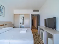 Muup Resort Çeşme- All Inclusive Hotele w: Çeşme