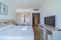 Muup Resort Çeşme- All Inclusive