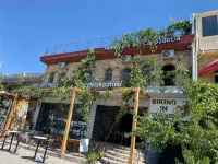 Adventure Inn Cappadocia Hotels in 