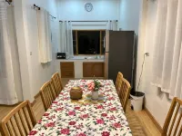 Phang Nga Vacation Home