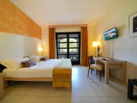 GH Gallipoli Resort