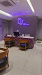 Q3 INN