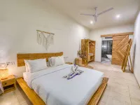 Melasti Breeze 1 - A Luxury Private Villa By Balinest Villas Hotels near ذا روك بار