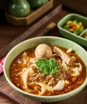 城豪國際飯店（大同古城店）