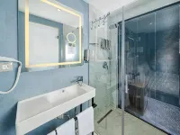 Ring Stone Hotels Bosphorus - Special Class Hotels near Tunnel Square