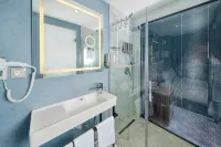 博斯普魯斯環石飯店