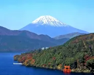 unito villa HAKONE L