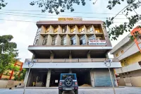 Hotel TGS - 2-Star