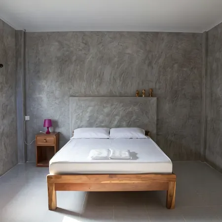 Triple Tree Resort