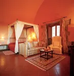 Parador de Cardona