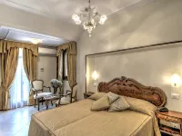 Hotel Scandinavia - Relais Hotels near Procuratie Vecchie