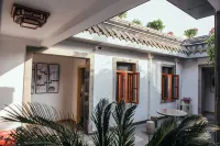 Wenliang Inn (Yangzhou Dongguan Street Branch) - บริการรถรับส่ง