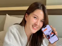 B2 Buriram Boutique and Budget Hotel Отели рядом с достопримечательностью «Ночной базар»
