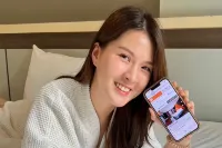 โรงแรมบีทู บุรีรัมย์ บูทิก แอนด์ บัดเจ็ต
