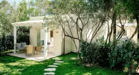 Forte Village Resort - Bouganville