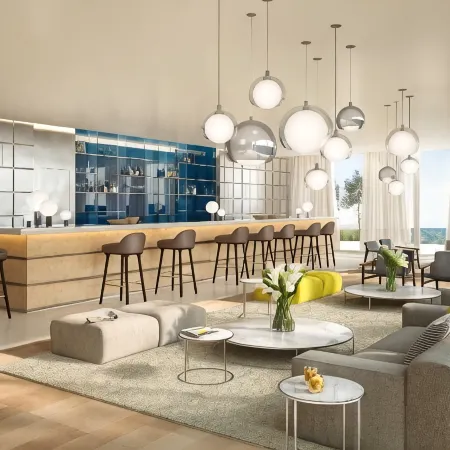 Falkensteiner Hotel & Spa Jesolo