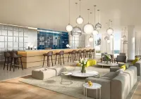 Falkensteiner Hotel & Spa Jesolo