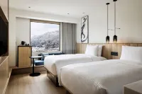 Fairfield by Marriott Hyogo Tajima Yabu
