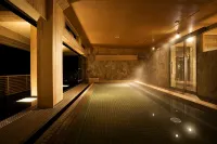 Yumekaiyu Awajishima - spa