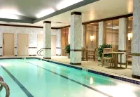 Westfields Marriott Washington Dulles - Pools