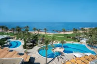 Constantinou Bros Athena Beach Hotel - Beach