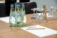 Best Western Conference Airporthotel Frankfurt Mörfelden - Family Friendly