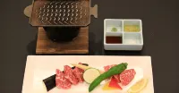 Nanki-Shirahama Marriott Hotel - breakfast
