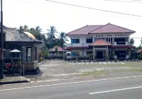 Hotel Pondok Putri