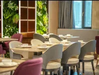 Lavande Hotel (Baoshan Wuzhou International Plaza)