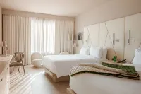 Ette Luxury Hotel & Spa – near Disney Theme Parks - Spa