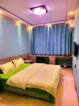 Zhizi Baodian Hotel - Parking