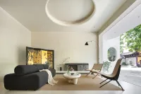 Chunye Design Homestay (Wuzhen Xizha Scenic Area) - Homestays