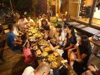 Guest House Agaihama - Ostelli