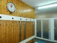 英雄港阿佐里斯花園-廣場酒店 - SPA