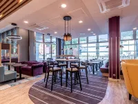 Premier Inn Koln City Sud Hotels near Ulrepforte Station