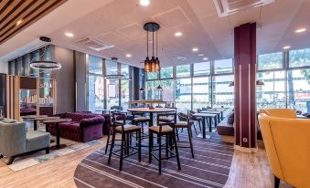 Premier Inn Koln City Sud