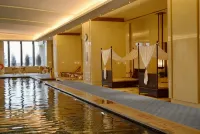 Shangri-La Tangshan - Family