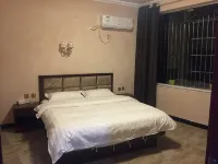 โรงแรมกว่อเฉิง ฮั่นหยวน - 2 ดาว