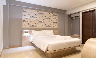 Plaai Play Hotel