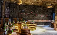 Grand House Shangrao - 5-Star
