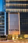 Sofitel Singapore City Centre Các khách sạn ở Singapore
