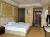 Jinkai Hotel