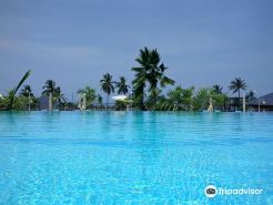 Western Serene Atlantic Hotel