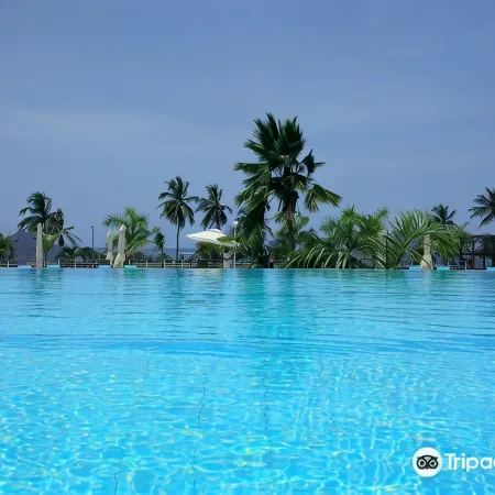 Western Serene Atlantic Hotel