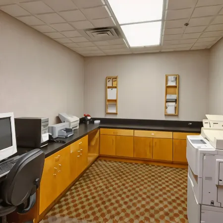 La Quinta Inn & Suites by Wyndham Florence