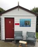 Easterhoull Chalets - 3 stjerner