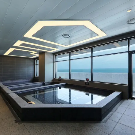 Mercure Ambassador Ulsan