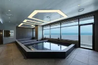 Mercure Ambassador Ulsan