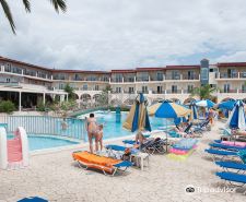 Majestic Hotel & Spa