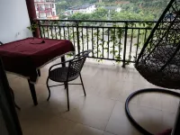 Jingjing Hotel